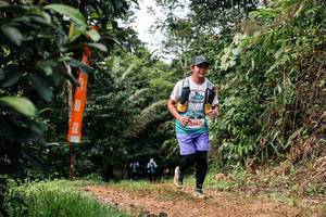 BIB: 
                            <button type="button" onclick="openModal(26441415)" class="btn btn-primary btn-sm float-right btn-popup" data-toggle="modal" data-target=".modal-high-quality">
                        <i class="fas fa-shopping-cart"></i> Add to Cart
                    </button>
                                            <button type="button" onclick="isThisMe(26441415, true)" class="btn btn-success btn-sm float-right btn-popup btn-isme hidden" data-toggle="tooltip" data-placement="bottom" title="นี่คือรูปของคุณใช่ไหม คลิกที่นี่เพื่อเอาเข้าอัลบั้ม">
                        <i class="fas fa-plus"></i> Add to album
                    </button>
                    <button type="button" onclick="isThisMe(26441415, false)" class="btn btn-warning btn-sm float-right btn-popup btn-isnotme hidden">
                        <i class="fas fa-ban"></i> Remove from album
                    </button>